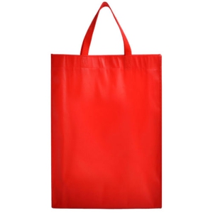 ¹æ¼öºÎÁ÷Æ÷°¡¹æ-¼¼·Î ´ë (350*450*100mm)