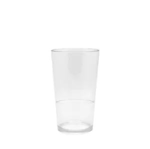 [Ƽ��ī��] �������� ��Ƽ��15 (������) 430ml