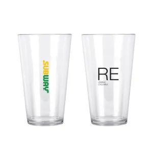 [Ƽ��ī��] �������� ��Ƽ��19 (������) 560ml