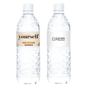 [�����λ���] ����Ŭ 500ml