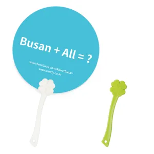 ����Ŭ�ι��ҽ�(����) ��ä (150����~190����)