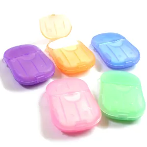 �޴�� ���̺� (45x70x15mm)(ǰ��)