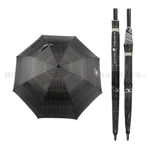 ���� 75 ��Ʈ������ ��ǳ ����