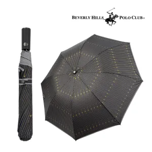 ���� 2�� ��Ʈ������ ���