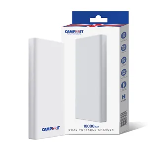 ķ�긮Ʈ XG1 ������� �������͸� 10000mAh