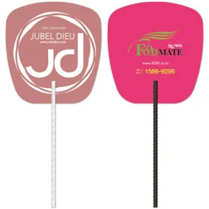 �ʹ���ڷ�(���/���� 250mm)��ä-�簢