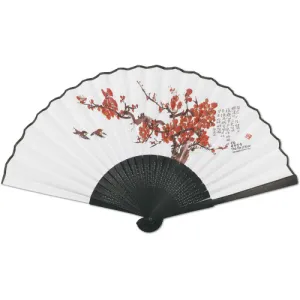 [�⼺��] ����ä_�������(21cm) (380*210mm)