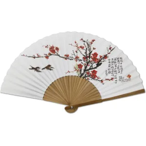 (�⼺)���׼��� ��������ä(��/29cm) (530*290mm)
