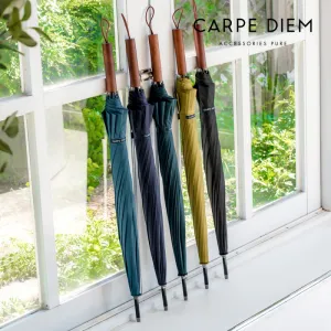 ī����� ����Ʈ ���ϸ� ����-S009 (65cm)