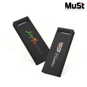�½�Ʈ ���̺��� iBlack USB 2.0 �޸�(4GB~128GB)