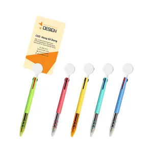 ������ 3�� ����