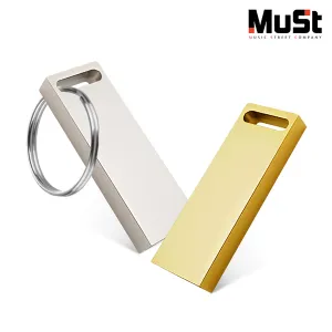�½�Ʈ ���̽�ƿ iSteel USB 2.0 �޸�(4GB~128GB)