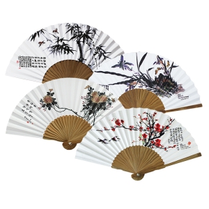 ¿ÀÁ×¼±(Áß/±â¼º) ÀüÅëºÎä