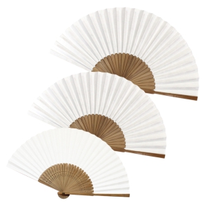 ±³Àç¿ë¹é¼± ¿ÀÁ×¼±(¼Ò,Áß,´ë/±â¼º) ÀüÅëºÎä