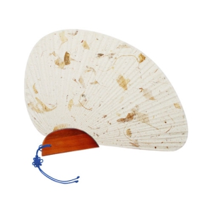 ³ªºñ¼± ÀüÅëºÎä (±â¼º)