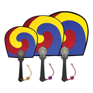 űؼ± ÀüÅëºÎä(¼Ò,Áß,´ë/±â¼º)