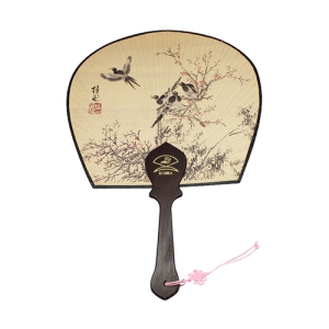 ¹Î¼Ó¼± ÀüÅëºÎä(Áß,´ë/±â¼º)