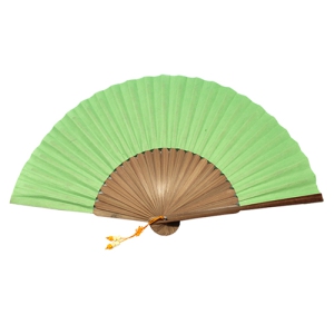 »öÁö¼±(±â¼º) ÀüÅëºÎä