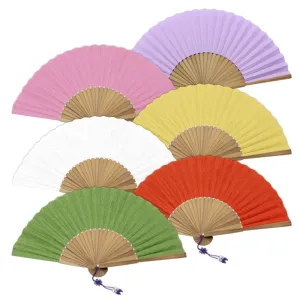 ������(�⼺) �����ä