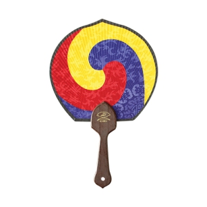 ²¿¸¶¼± ÀüÅëºÎä(±â¼º)