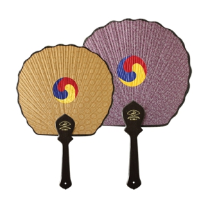 ¿¬¿±¼± ÀüÅëºÎä(Áß,´ë/±â¼º)