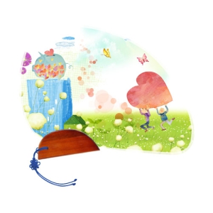 ³ªºñ¼±(µ¶ÆÇ) ÀüÅëºÎä