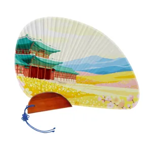 ����(����) �����ä