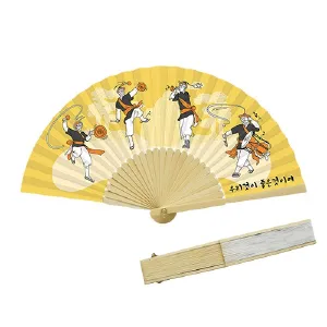 ���׼� �����ä (�� / ����)