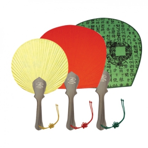 ÇÑÁö¼± ÀüÅëºÎä(´ë,Áß,¼Ò/±â¼º)