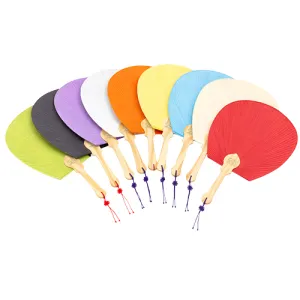 ������ �����ä(��/�⼺)