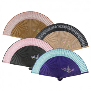 °í±Þ½Çũõ´çÃʹ®¾ç(±â¼º) ÀüÅëºÎä