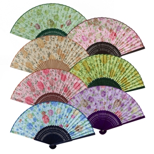 Àå¹Ì¼±(±â¼º) ÀüÅëºÎä