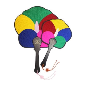 ¹«±Ãȼ± ÀüÅëºÎä(¼Ò,´ë/±â¼º)