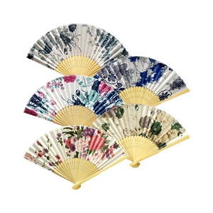 ½Çũõū²É¹«´Ì(±â¼º) ÀüÅëºÎä (210mm)