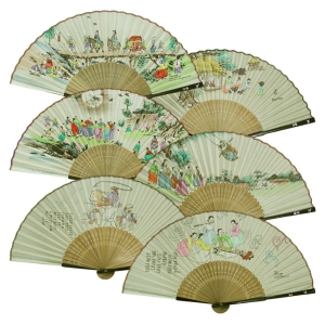 ¹Î¼ÓÀÚ°³21 ÀüÅëºÎä