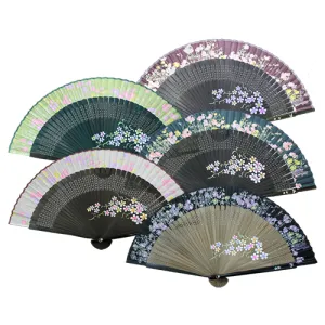 �ڽ����ڰ� �����ä