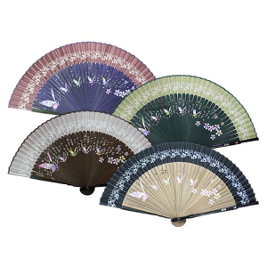 Ÿ°øÀÚ°³ ÀüÅëºÎä