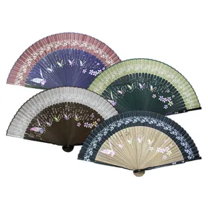 Ÿ���ڰ� �����ä