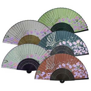 Àå¹ÌÆ÷¸® ÀüÅëºÎä