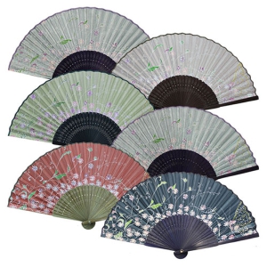 ÄÚ½º¸ð½ºÆ÷¸® ÀüÅëºÎä