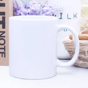 �������� �ӱ��� 355ml