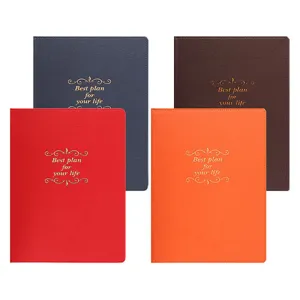 ����ټ� ����ȭ�� (235*310mm)