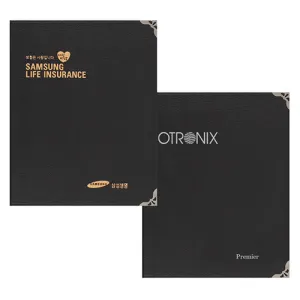 ���� ����ȭ�� (250*315mm)