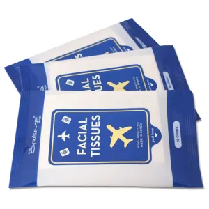 �����μ� �޴�� ��Ƽ�� (10��) (150*90mm)