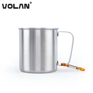 [��Ʋ�θ�] �ý��� ����� 260ml