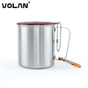 [��Ʋ�θ�] �ý��� �����(��ħ��) 260ml