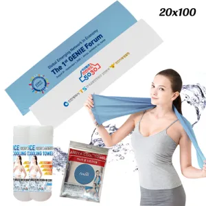 ������ �ƴ�Ÿ �� ������Ÿ�� (20x100cm)
