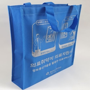 M _ԾȱǼ (290x70x350mm)