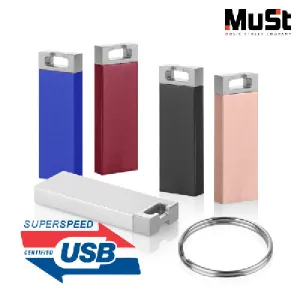 �½�Ʈ �ް����� MEGA Block USB 3.0 �޸�(16GB~256GB)