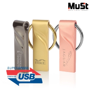 ¹Â½ºÆ® ¸Þ°¡¿þÀ̺ê MEGA Wave USB 3.0 ¸Þ¸ð¸®(16GB~256GB)